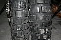 Oslona 016